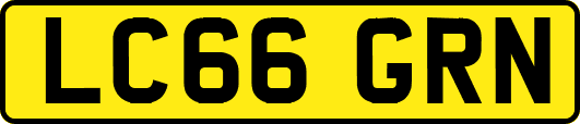 LC66GRN