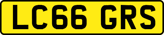 LC66GRS