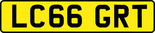 LC66GRT