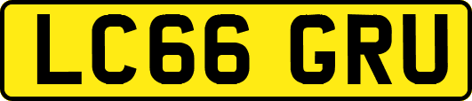 LC66GRU