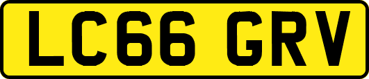 LC66GRV
