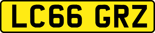 LC66GRZ