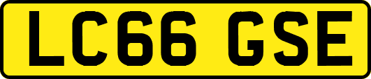 LC66GSE