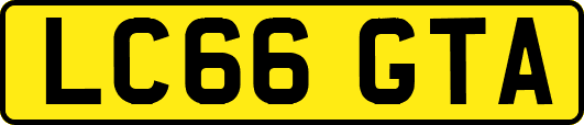 LC66GTA