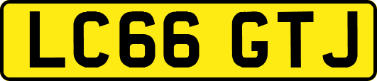 LC66GTJ