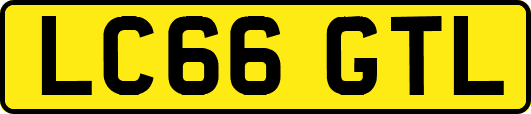 LC66GTL