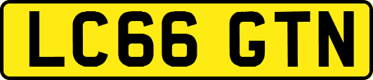 LC66GTN