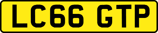 LC66GTP