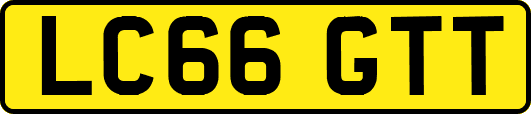 LC66GTT