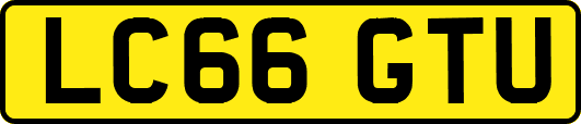 LC66GTU