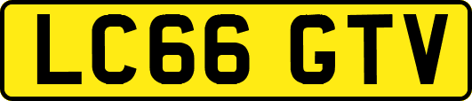 LC66GTV