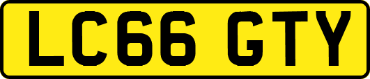 LC66GTY