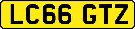 LC66GTZ