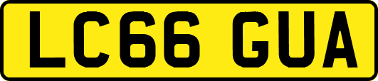 LC66GUA