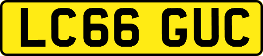LC66GUC