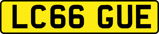 LC66GUE