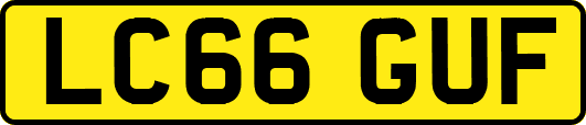 LC66GUF