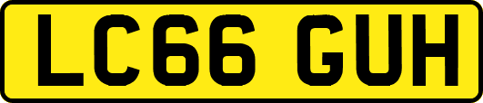 LC66GUH