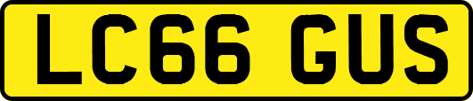 LC66GUS