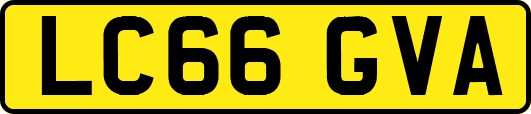 LC66GVA