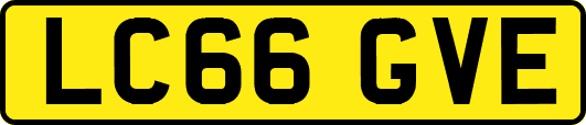 LC66GVE