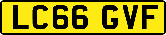 LC66GVF