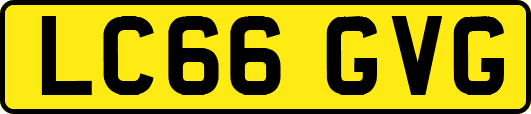 LC66GVG