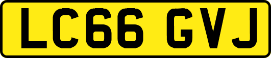 LC66GVJ