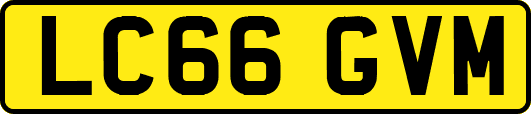 LC66GVM