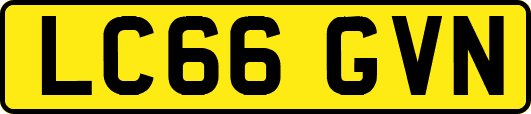 LC66GVN