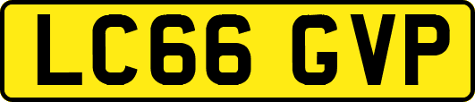 LC66GVP