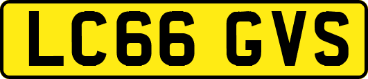 LC66GVS