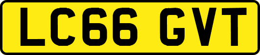LC66GVT