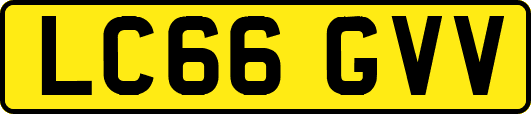 LC66GVV