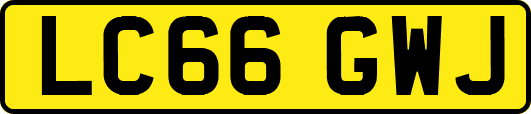 LC66GWJ