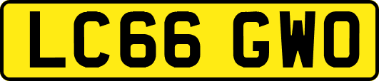LC66GWO