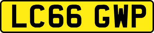 LC66GWP