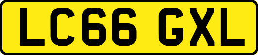LC66GXL