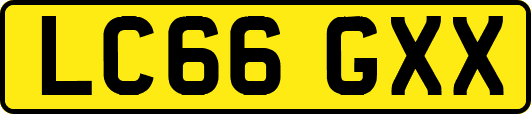 LC66GXX