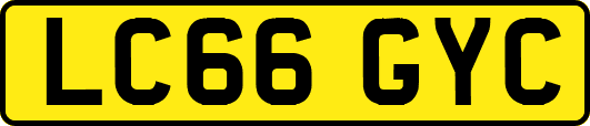 LC66GYC