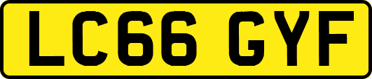LC66GYF