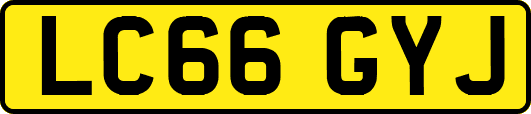 LC66GYJ
