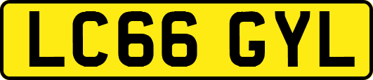 LC66GYL
