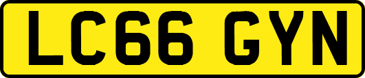 LC66GYN