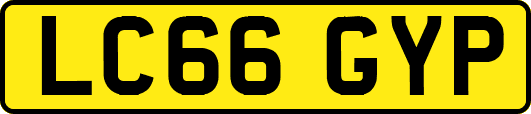 LC66GYP