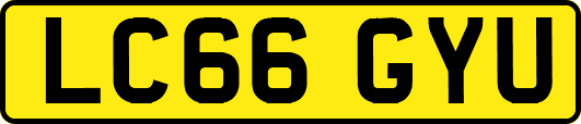 LC66GYU