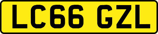 LC66GZL