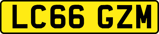 LC66GZM