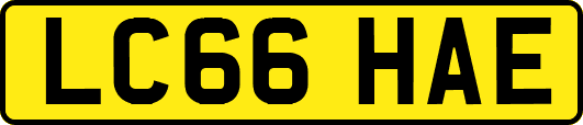 LC66HAE