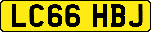 LC66HBJ